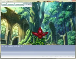 imagem do jogo Vida SW - Perder a Inocência: img1.webp