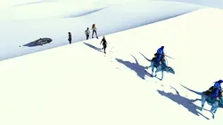SWM: Der blühende Schatten Spielbild: img3.webp