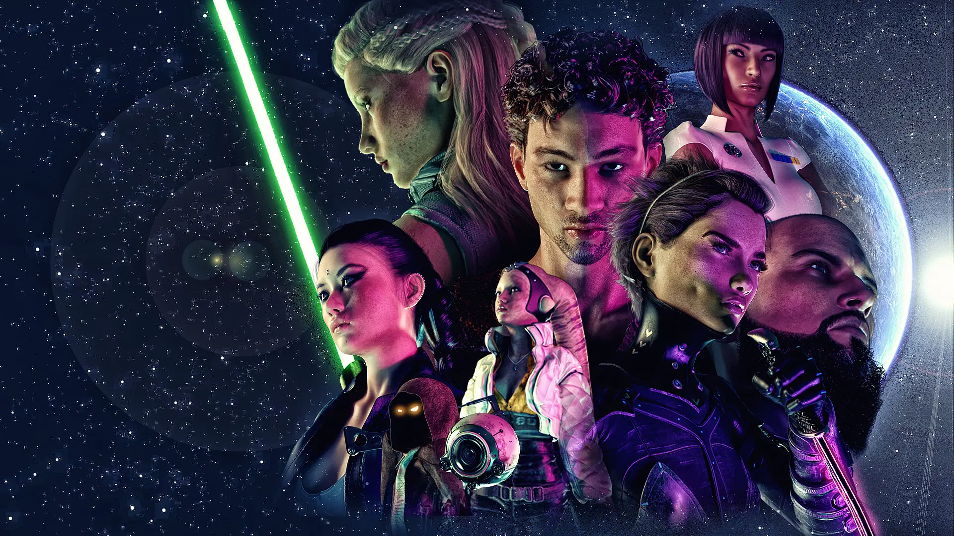 {{gamename}} main image