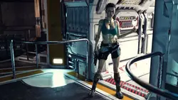 SWe1:戦士の心 ゲーム画像: img0.webp