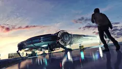 SWe1:戦士の心 ゲーム画像: img1.webp