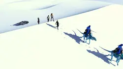 SWe1:戦士の心 ゲーム画像: img3.webp