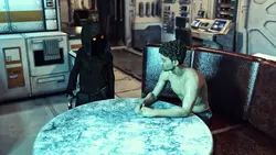 SWe1:戦士の心 ゲーム画像: img9.webp