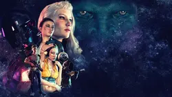 SWe1: Das Herz des Kriegers [v1.0]