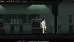 SYNN:Labs game image: img0.webp