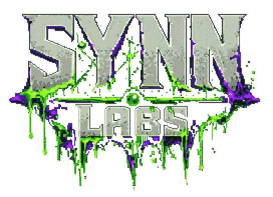 {{gamename}} main image