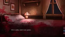 imagem do jogo BlooD SaDistic: img2.webp