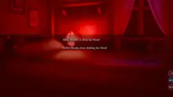 imagem do jogo BlooD SaDistic: img4.webp