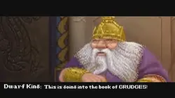 imagem do jogo Sable's Grimoire: Homem e Elf: img7.webp
