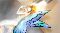 サブルのグリモワール ゲーム画像: img6.webp