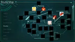 サブルのグリモワール ゲーム画像: img7.webp
