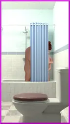 萨博特湾:戴安娜的B&B 游戏图片: img2.webp