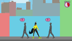 Sachiko デビット ゲーム画像: img1.webp
