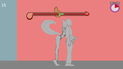 Sachiko デビット ゲーム画像: img2.webp
