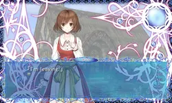サクラメント ゲーム画像: img2.webp