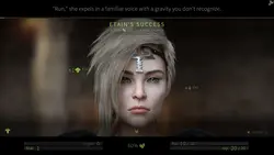 Sacred Fire: A Role Playing Game game image: img0.webp