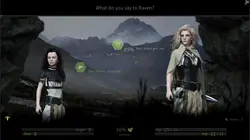 Sacred Fire: A Role Playing Game game image: img1.webp