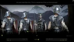 Sacred Fire: A Role Playing Game game image: img3.webp