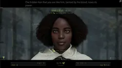 Sacred Fire: A Role Playing Game game image: img4.webp
