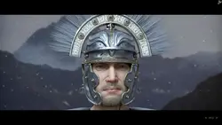Sacred Fire: A Role Playing Game game image: img5.webp