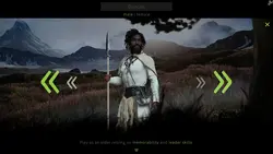 Sacred Fire: A Role Playing Game game image: img9.webp