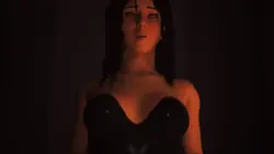Sacred 欲望 ゲーム画像: img1.webp