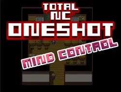 Sadi NSFW Minigames game image: img0.webp