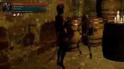 Sadisticaの復讐 ゲーム画像: img3.webp