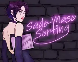 Ordenação Sado- Maso