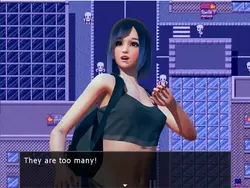 安全区-启示录生存 游戏图片: img7.webp