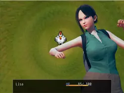 安全区-启示录生存 游戏图片: img9.webp