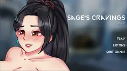 Cravings de Sage