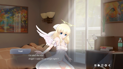 赛因韵律 游戏图片: img6.webp