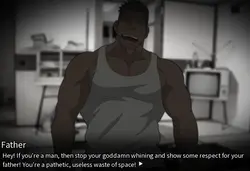 imagem do jogo Saimin Ippon: hipnótico Parte 1: img0.webp