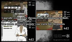 imagem do jogo Saimin Ippon: hipnótico Parte 1: img6.webp