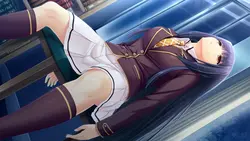 サイミン・ユウギ ゲーム画像: img0.webp