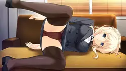サイミン・ユウギ ゲーム画像: img1.webp
