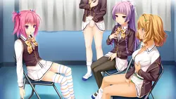 サイミン・ユウギ ゲーム画像: img3.webp
