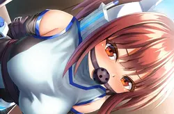 Saint Gear Force game image: img3.webp