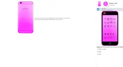 圣彼得堡冒险 游戏图片: img7.webp