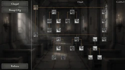 Saintly Corruption game image: img2.webp