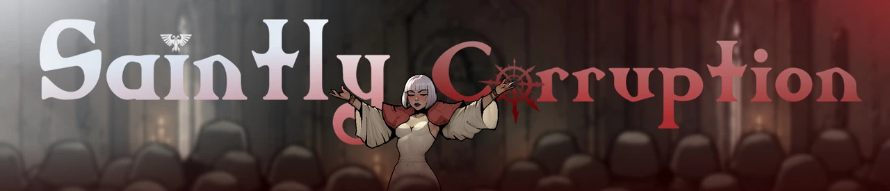 {{gamename}} main image