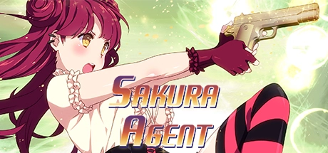Sakura Agent main image