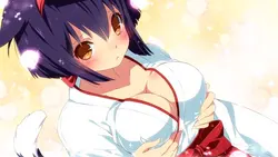 Sakura Android Port Mega Thread (Unofficial)