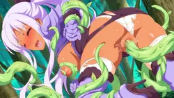 imagen del juego Sakura Apprentice: img1.webp