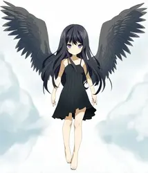 imagen del juego Sakura Apprentice: img3.webp