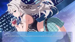Sakura Bunny Girls 2 game image: img3.webp