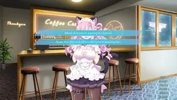 Sakura Bunny Girls 2 game image: img6.webp