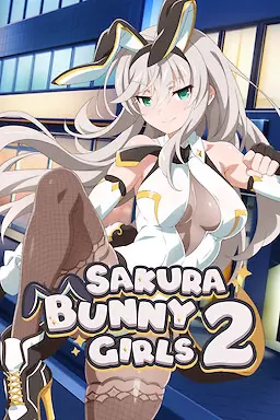 {{gamename}} main image