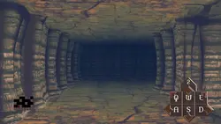 Sakura Dungeon game image: img2.webp